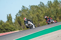 motorbikes;no-limits;november-2019;peter-wileman-photography;portimao;portugal;trackday-digital-images